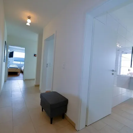 Haus Hohe Geest Hg10