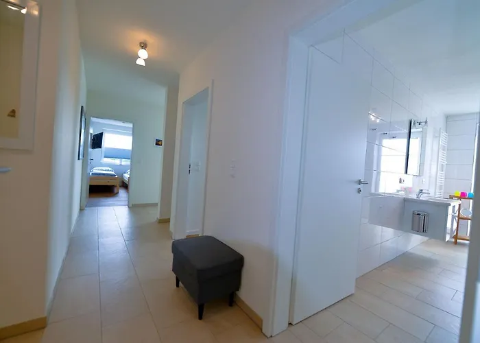 Haus Hohe Geest Hg10